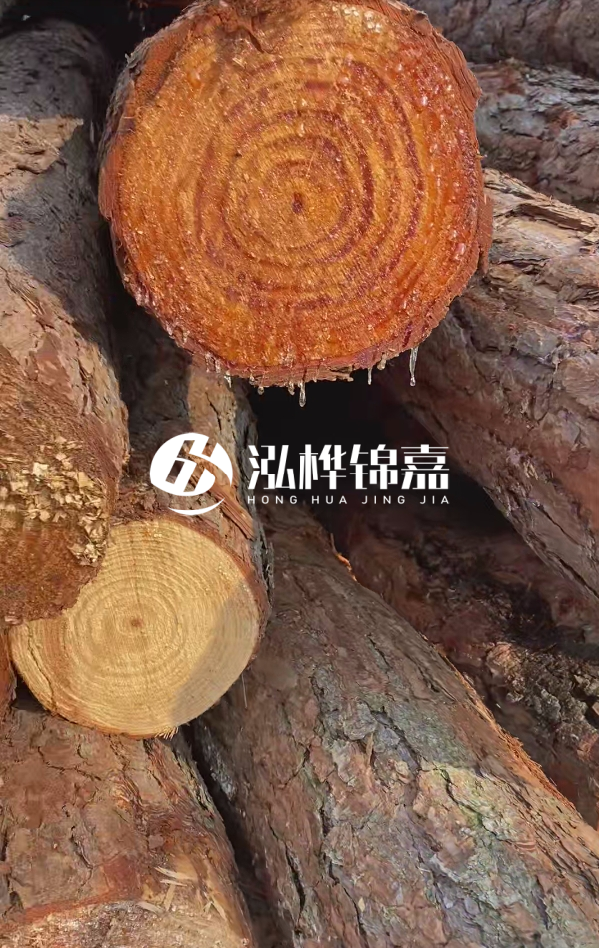 赤峰挖機打木樁專業(yè)施工-河道狹窄處挖機打木樁方法？