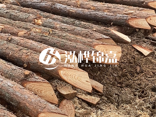 松木樁削尖的費(fèi)用怎么算？按根收費(fèi)還是包含在單價(jià)里？
