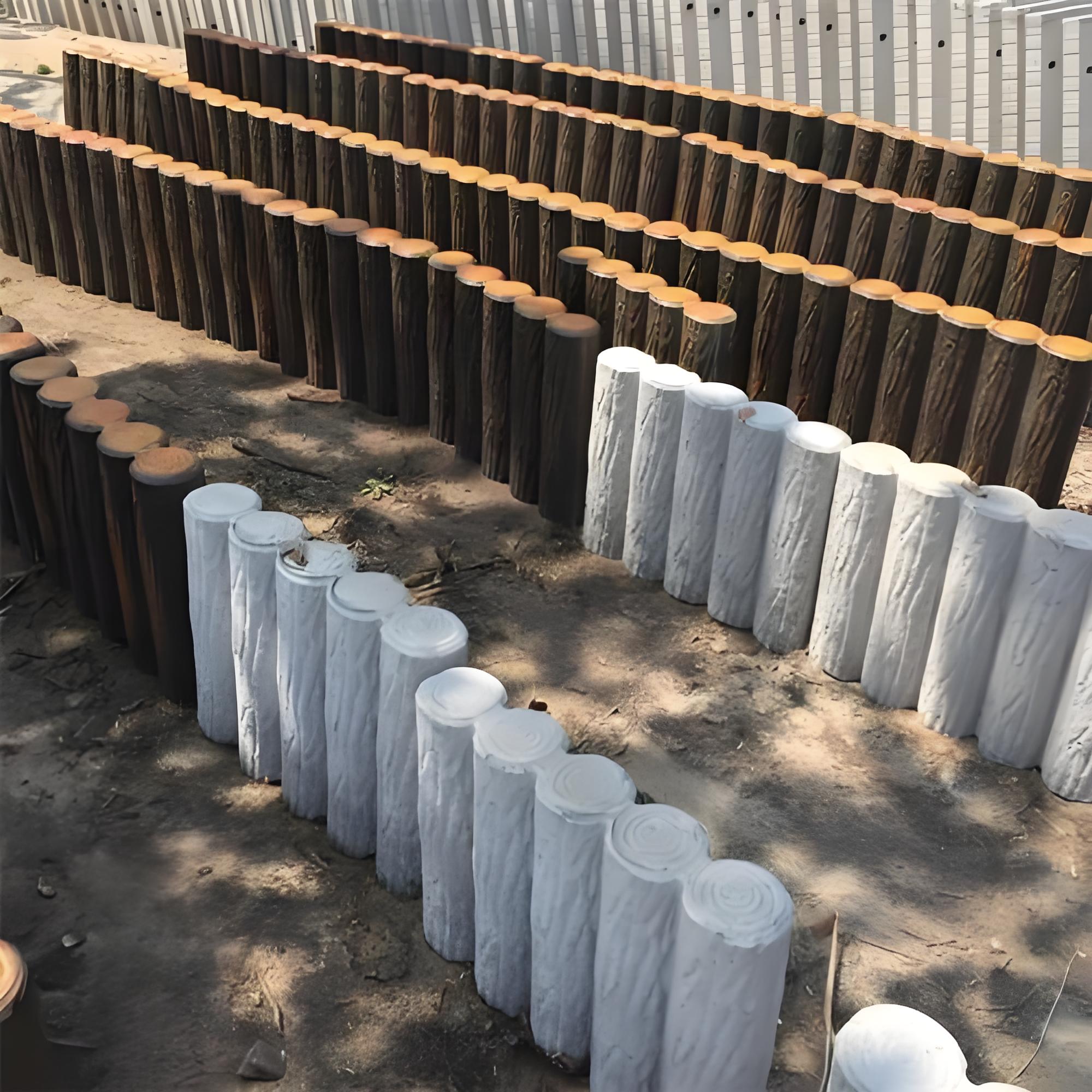 水泥樁廠家泓樺錦嘉-打水泥樁的施工安全注意事項(xiàng)有哪些？
