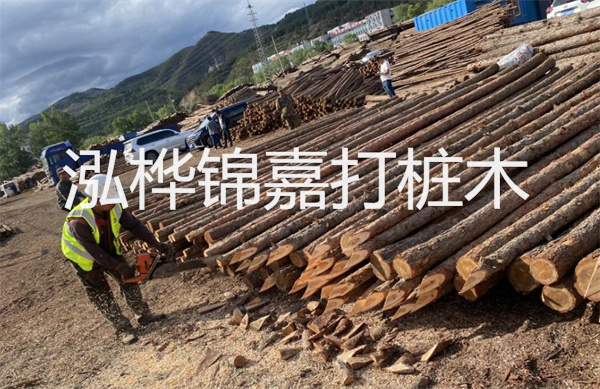 解析裝修拆除報價明細(xì)表，了解裝修費用構(gòu)成